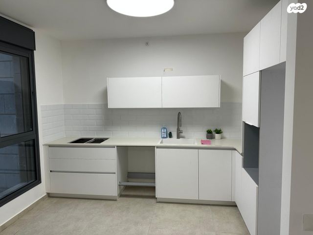 יפה ירקוני 5