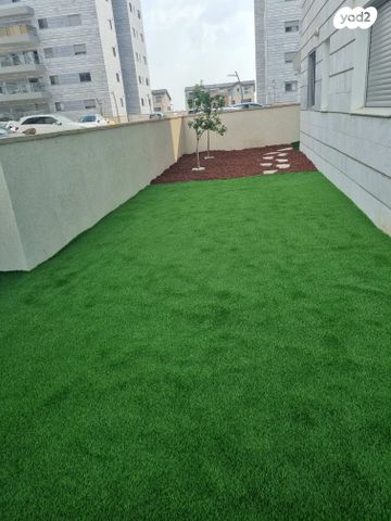 דרך הארגמן 3