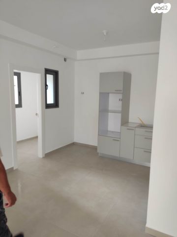 מלחמת ששת הימים 7