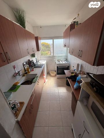 עליזה יאנסן 670