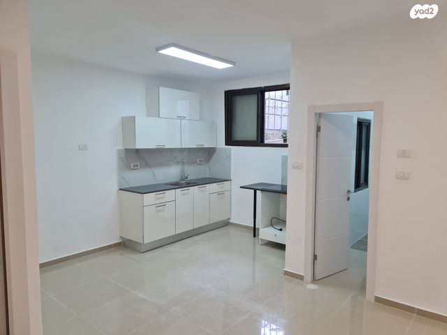 שמחה וילקומיץ' 13