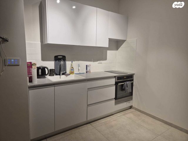 אלכסנדר זייד 38