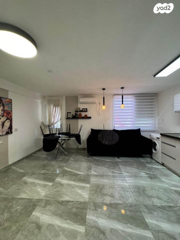 דרך דוד בן גוריון 293