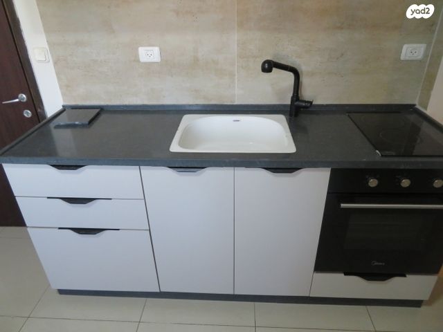 חיים נחמן ביאליק 118