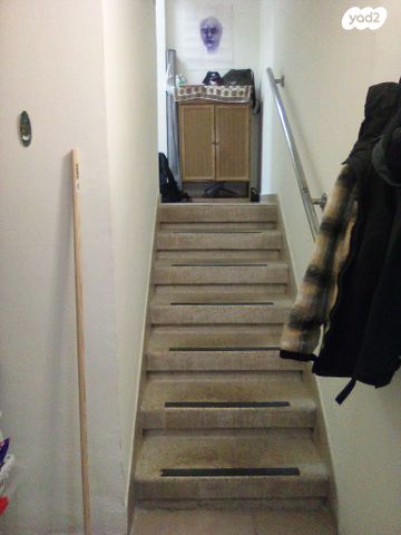 טשרניחובסקי 130