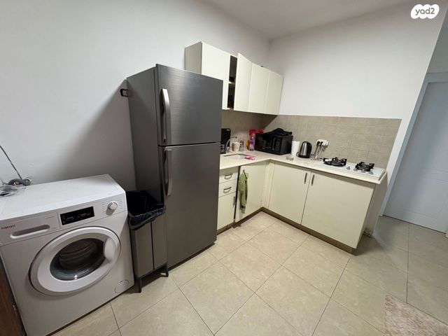 יוסף שפרינצק 31