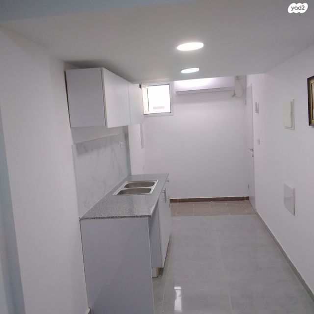 נריה הנביא 2