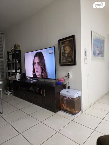 הרב יצחק הלוי 35