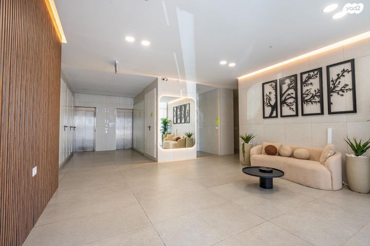 אילות השדה 3