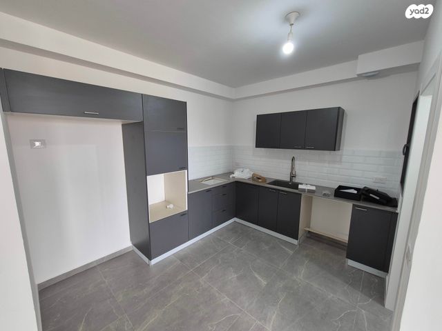 יפה ירקוני 5