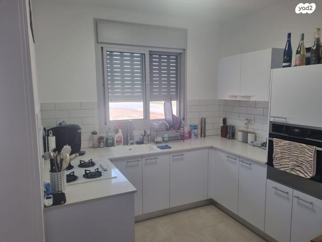 אהוד מנור 11