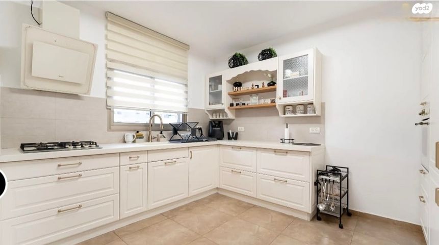 שדרות הציונות 78