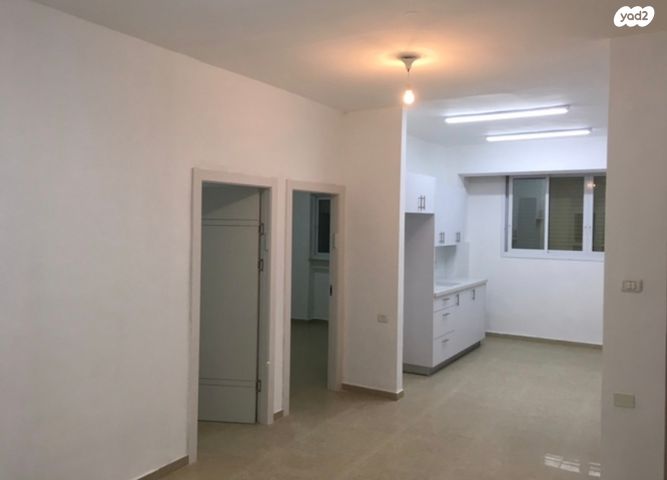 הגדוד העברי 18