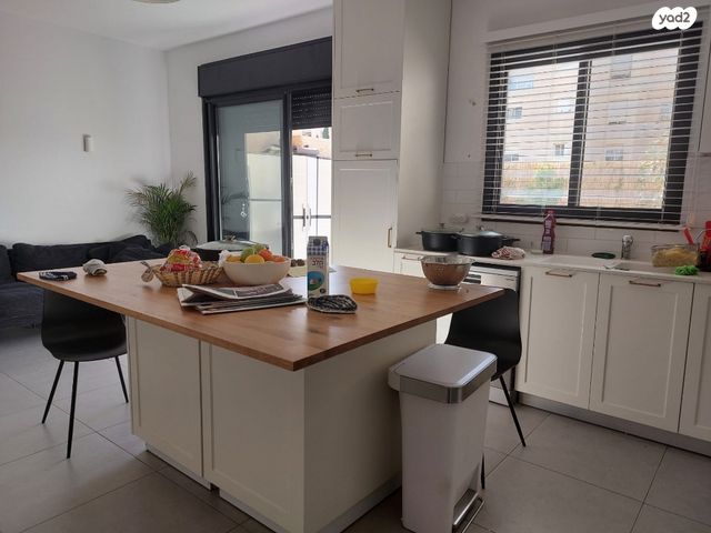 חנוך אלבק 14