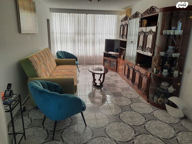 הרב מיימון 3