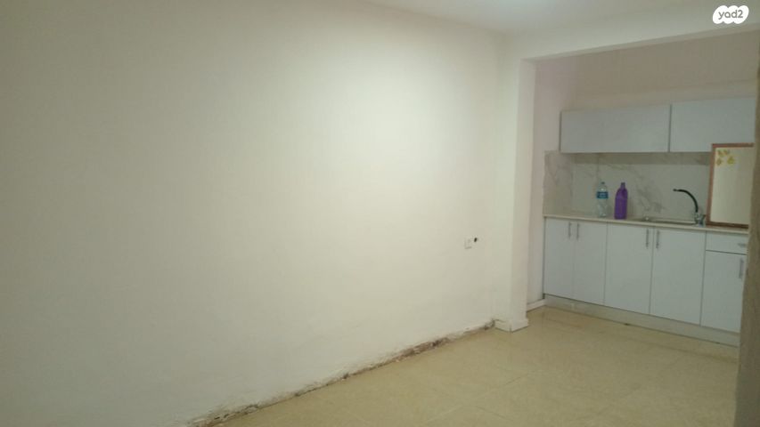 גוש עציון 24