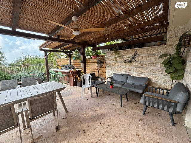 נחל צלמון 13