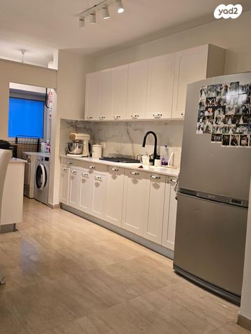 הרב יצחק בן חנן 18