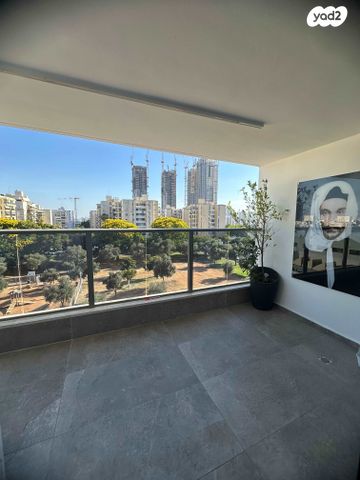 הרב מיימון 12