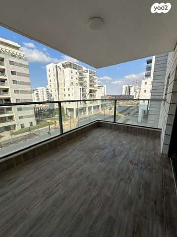 נחל קדרון 19