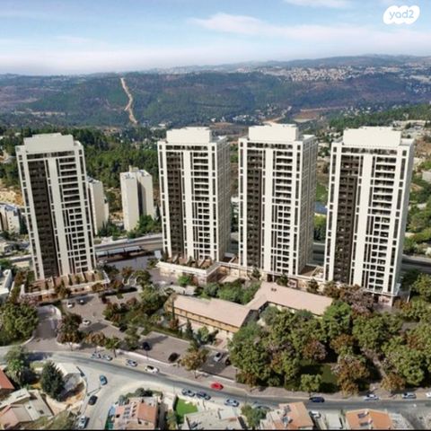 הנרייטה סולד 3