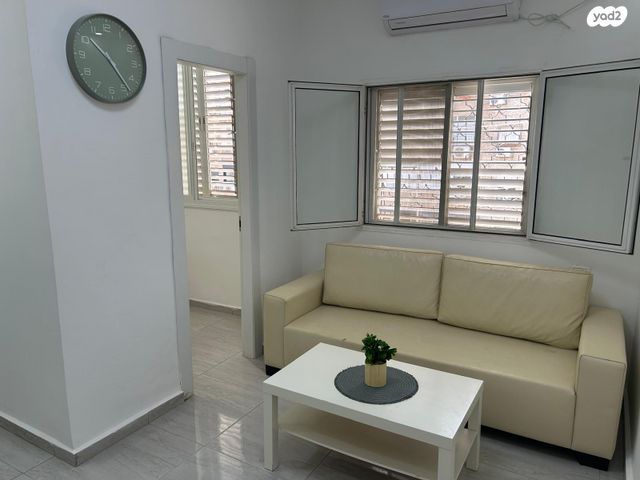 חטיבת כרמלי 21