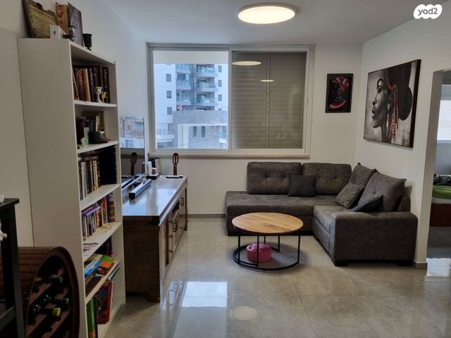 הרברט סמואל 95