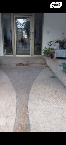 משמר הירדן 18