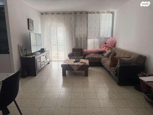 הגדוד העברי 77