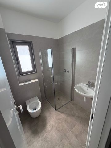 מלחמת ששת הימים 3