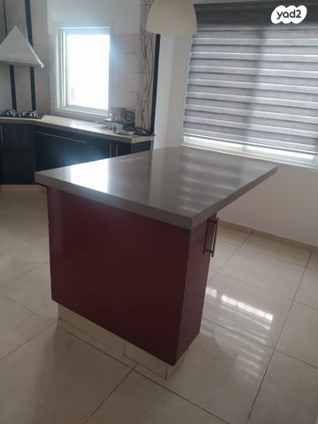 יהודה הלוי 22