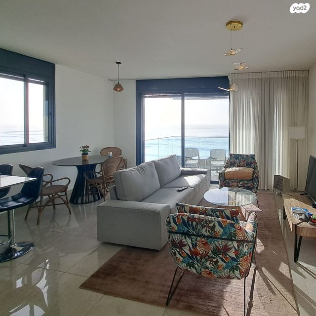 דרך בן גוריון 89