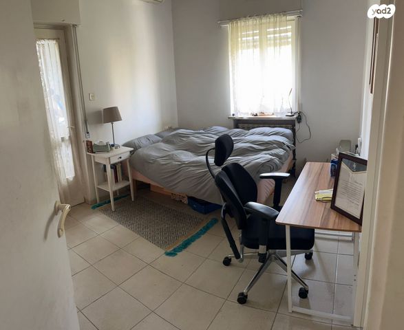 הרב חיים ברלין 25