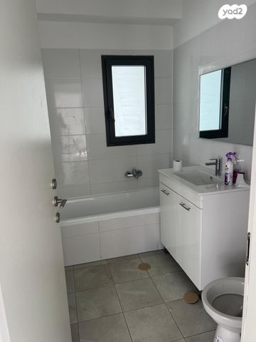 הרב תיסלית 3