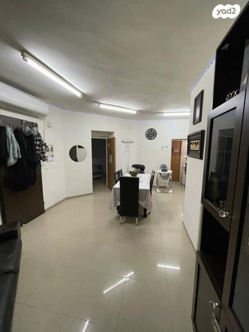 שלמה בן יוסף 20