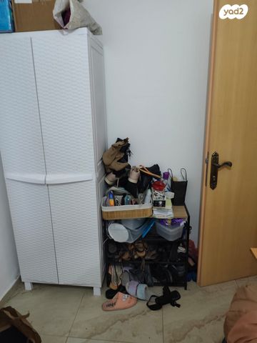 רחבת אילן 22