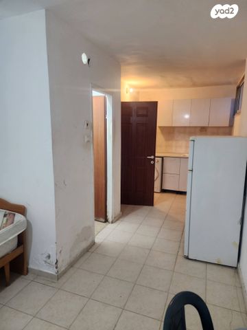 הרב מיימון 3