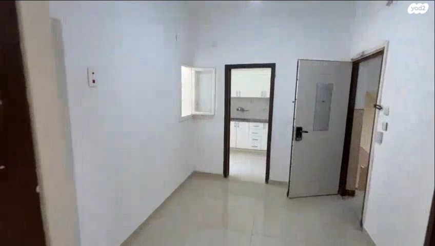 שדרות הציונות 50