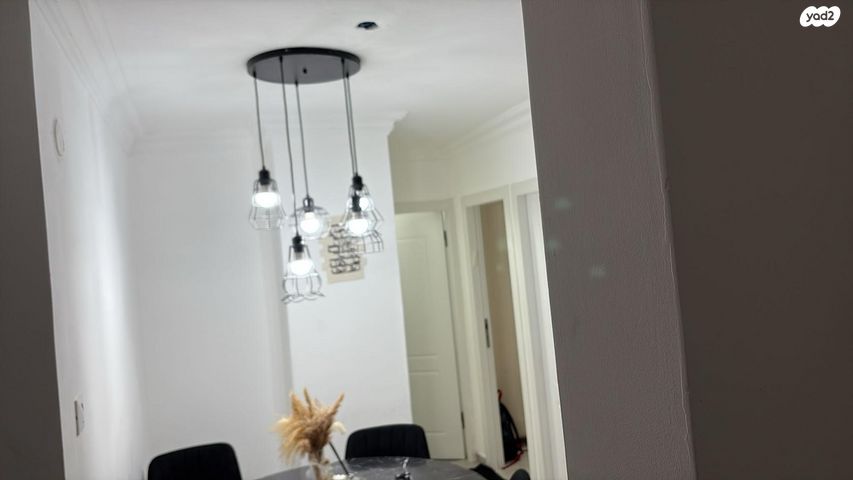 ח.מ. שפירא 56