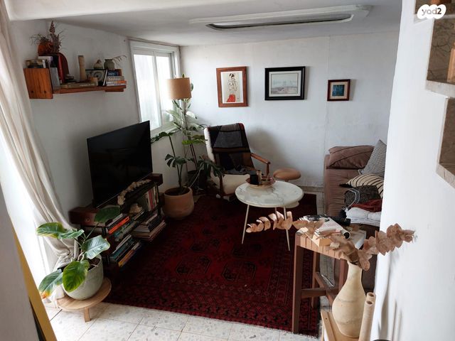 אלעזר בן עזריה 14