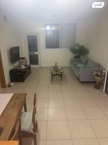 נחמן מברסלב 21