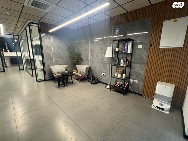 יוחנן הסנדלר 6