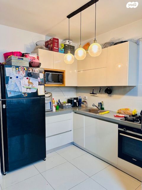 כללי, רמת גן