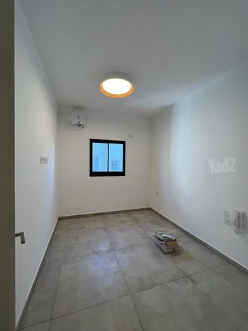 דירה למכירה בתל אביב יפו (תיווך) — 4