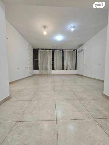 שלמה קפלנסקי 