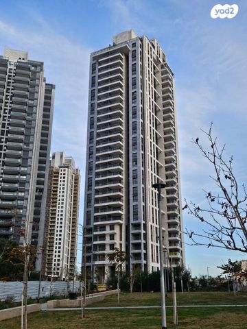 יפה ירקוני 5