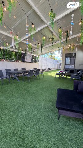 מודעת נכס, עכו