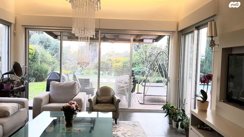 שמריהו לוין 