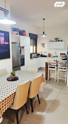 יצחק גרציאני 