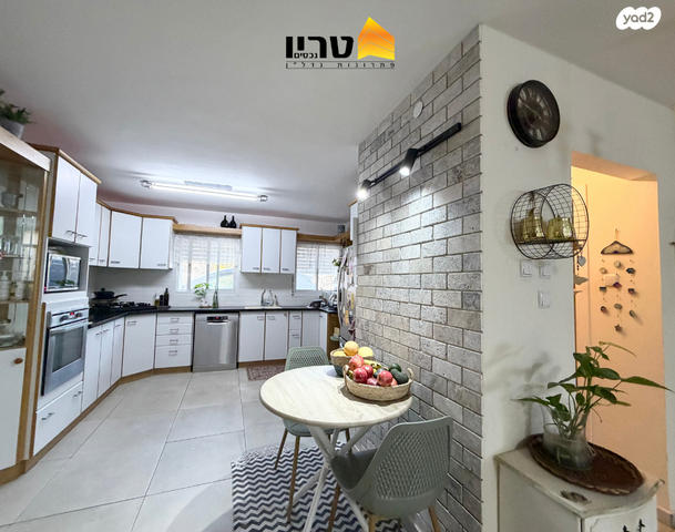 הקונגרס הציוני 